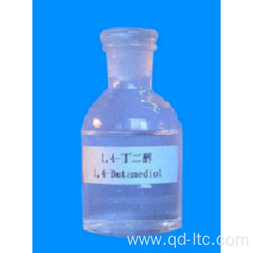 Expert Butanediol PRC BDO for sale